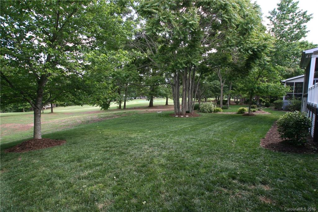 12102 Willingdon Road Huntersville, NC 28078 - Photo 23 of 24 Gallery Image 23