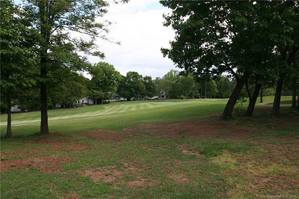12102 Willingdon Road Huntersville, NC 28078 - Photo 24 of 24 Gallery Image 24