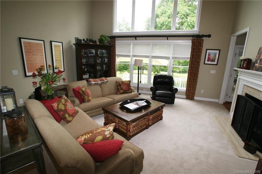 12102 Willingdon Road Huntersville, NC 28078 - Photo 4 of 24 Gallery Image 4