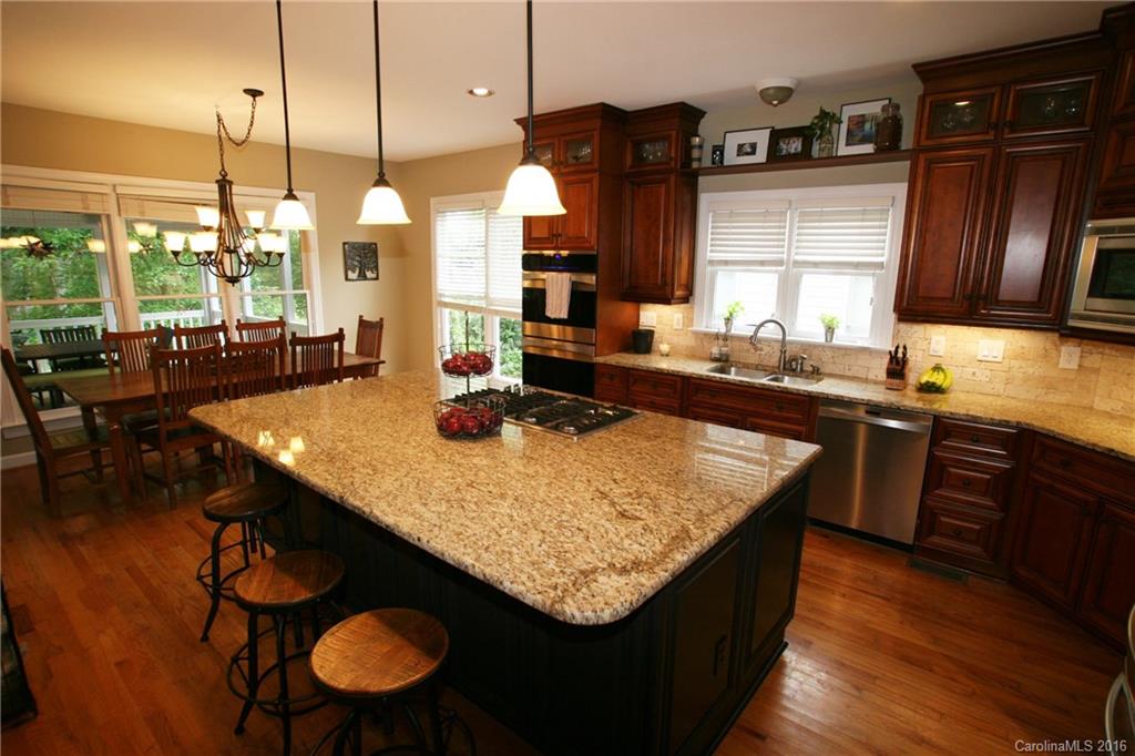 12102 Willingdon Road Huntersville, NC 28078 - Photo 5 of 24 Gallery Image 5