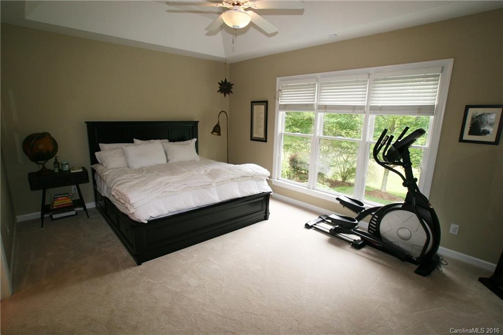 12102 Willingdon Road Huntersville, NC 28078 - Photo 6 of 24 Gallery Image 6