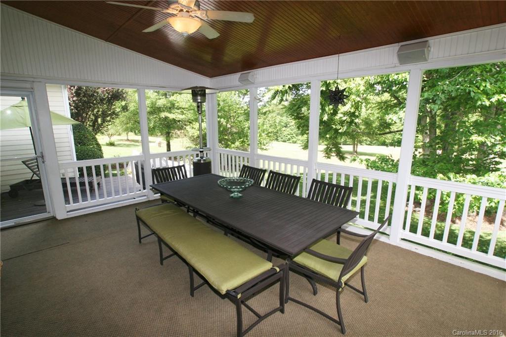 12102 Willingdon Road Huntersville, NC 28078 - Photo 8 of 24 Gallery Image 8