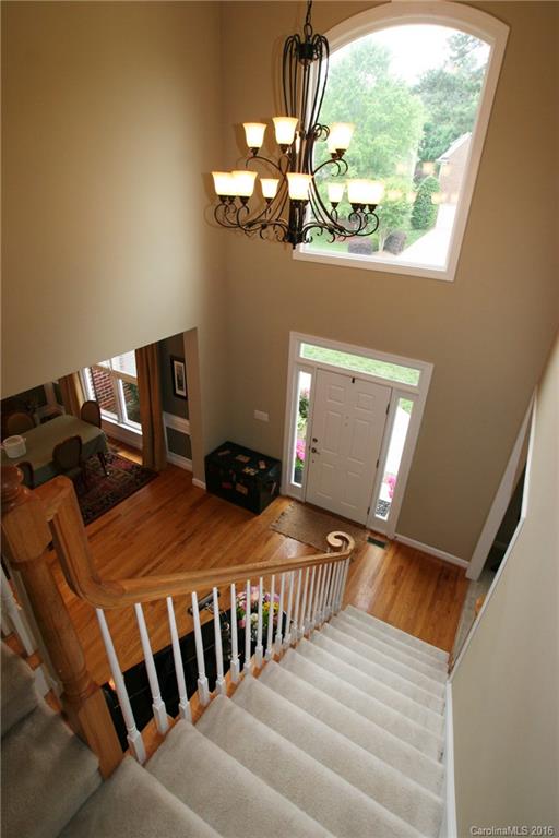 12102 Willingdon Road Huntersville, NC 28078 - Photo 9 of 24 Gallery Image 9