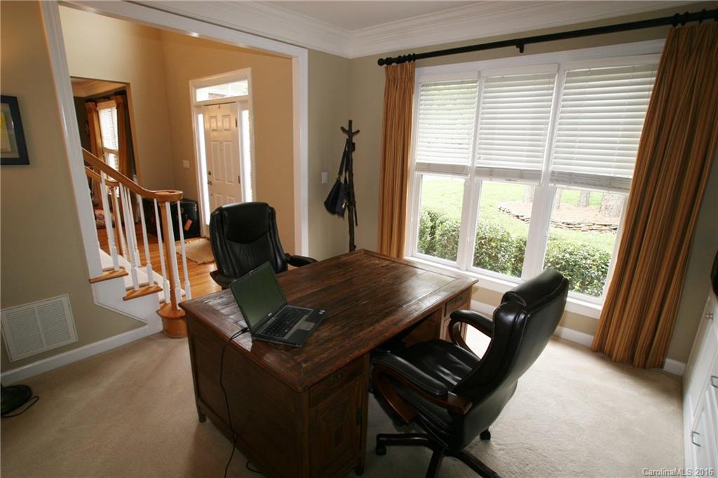 12102 Willingdon Road Huntersville, NC 28078 - Photo 10 of 24 Gallery Image 10