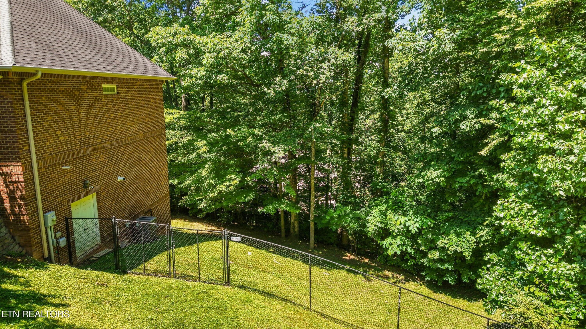 103 Winchester Circle Oak Ridge, TN 37830 - Photo 55 of 58 Gallery Image 55