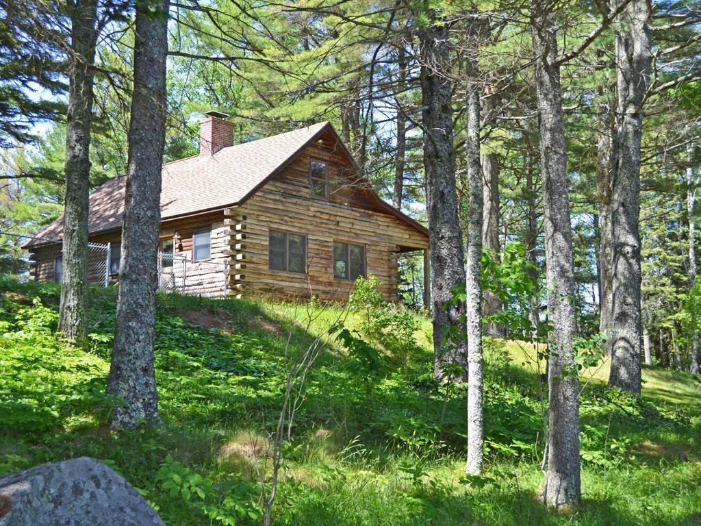 43 Falls Point Road Sullivan, ME 04664 - Photo 28 of 32 Photo