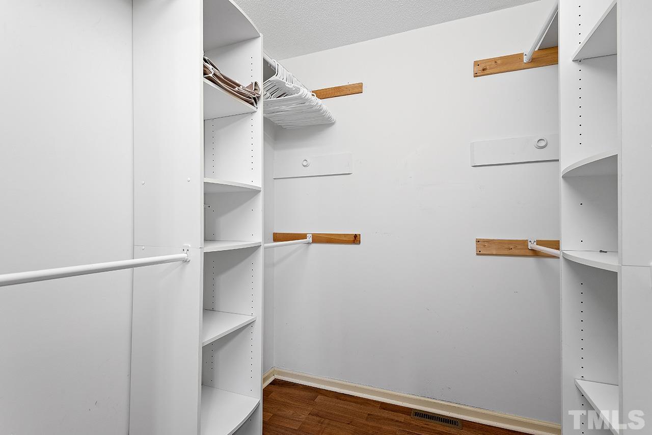 53 Phil Johnson Road Sanford, NC 27330 - Photo 16 of 29 a view of under construction area