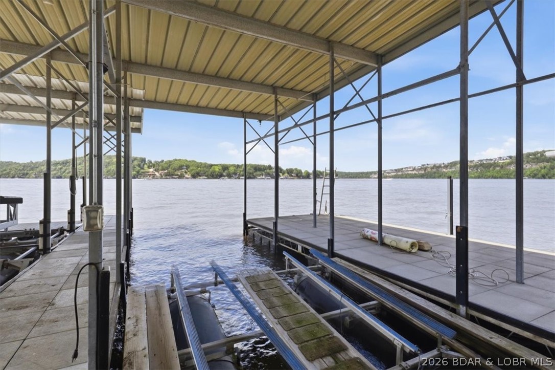 6572 Robyn Point Osage Beach, MO 65065 - Photo 44 of 49