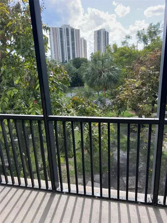 $1,870 | Bravura Condominiums, Aventura, FL 33180