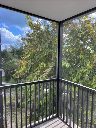 $1,870 | Bravura Condominiums, Aventura, FL 33180