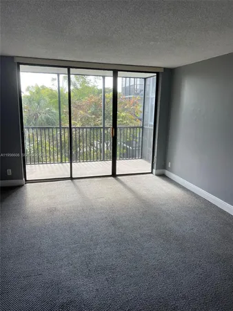 $1,870 | Bravura Condominiums, Aventura, FL 33180