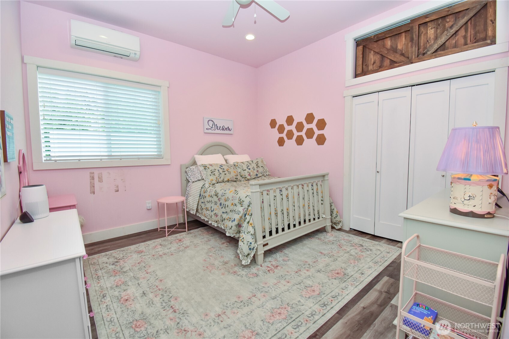 12419 Hilltop Road Arlington, WA 98223 - Photo 26 of 40
