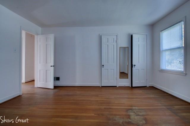 1922 Avon Road Southwest Roanoke, VA 24015 - Photo 11 of 24 BR 1