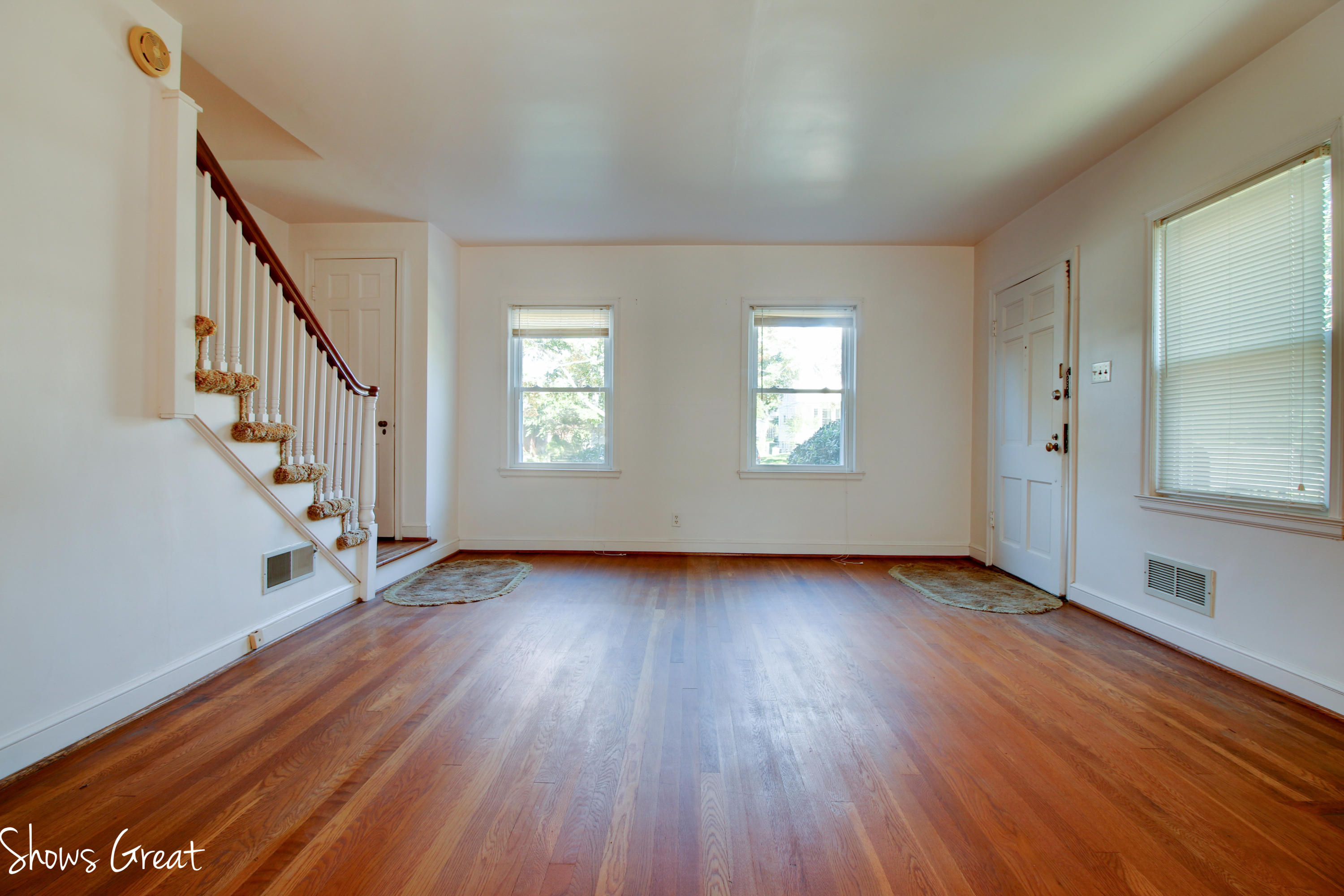 1922 Avon Road Southwest Roanoke, VA 24015 - Photo 10 of 24 LR
