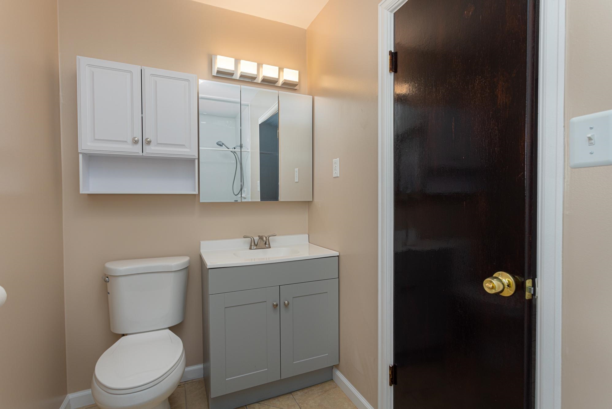 2780 Webster Road Grand Junction, CO 81503 - Photo 12 of 26 Gallery Image 12