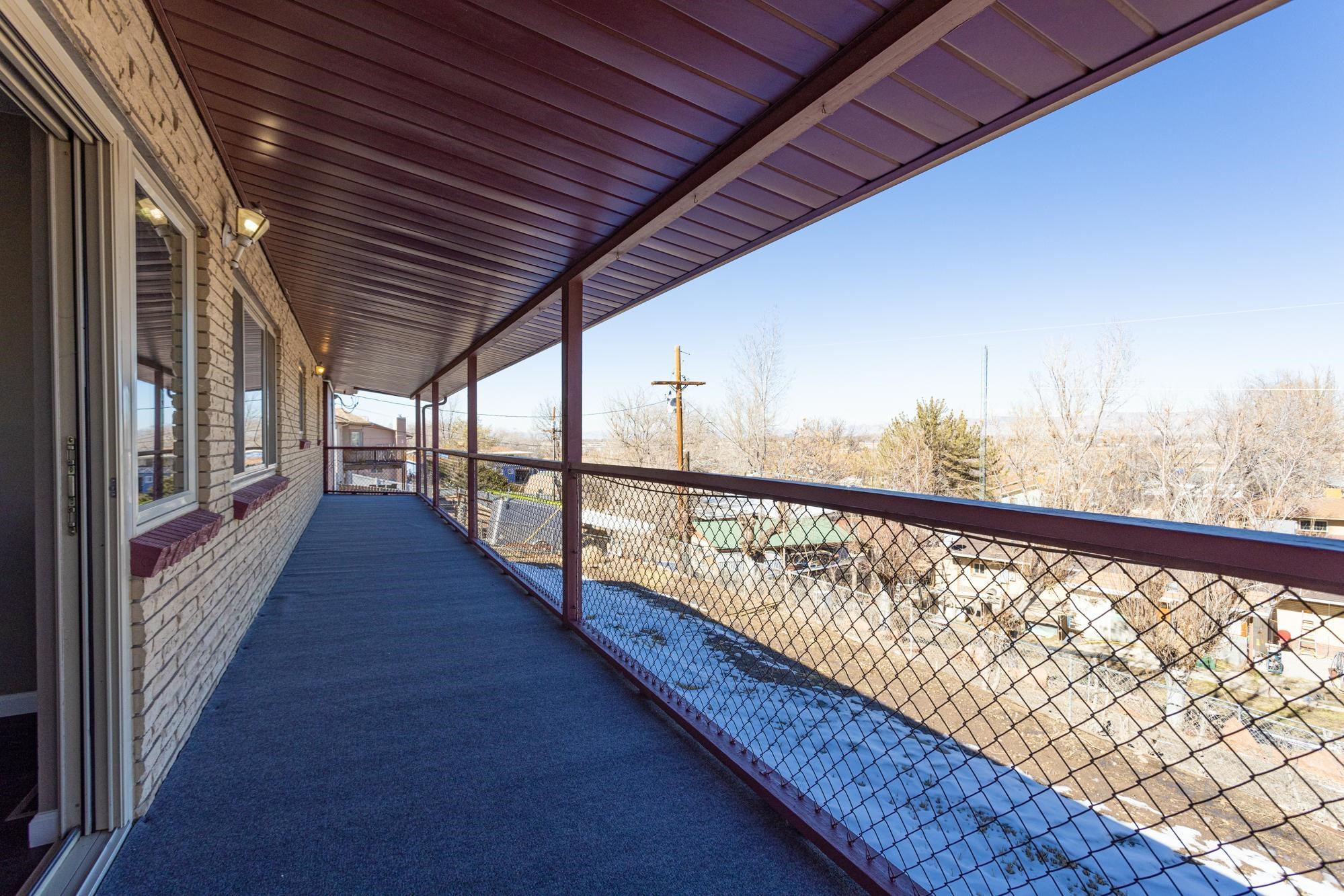 2780 Webster Road Grand Junction, CO 81503 - Photo 13 of 26 Gallery Image 13
