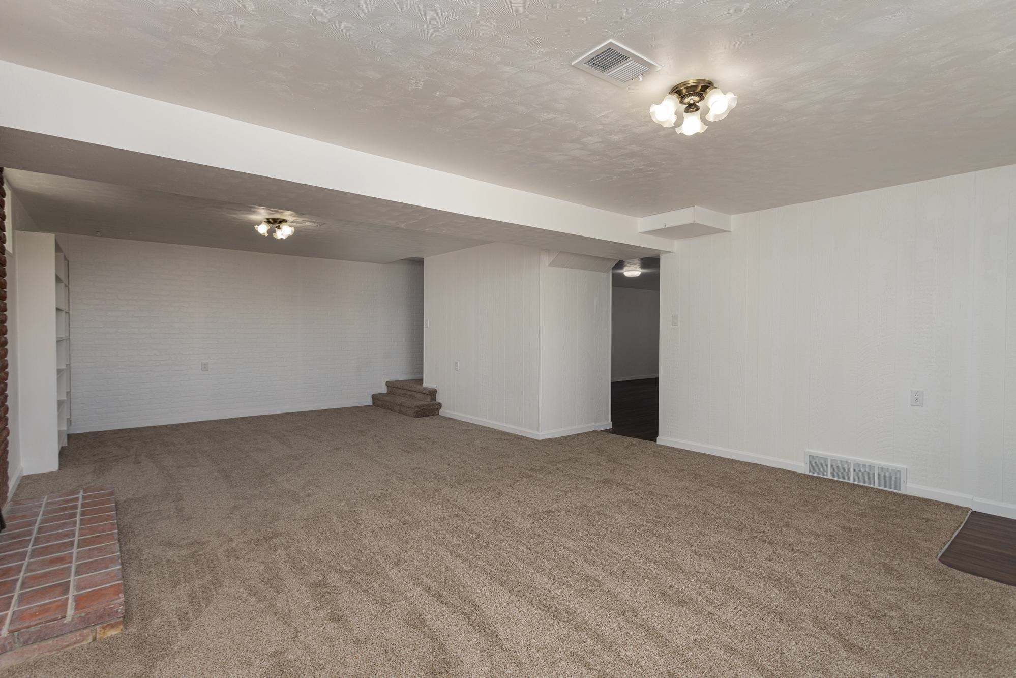 2780 Webster Road Grand Junction, CO 81503 - Photo 16 of 26 Gallery Image 16