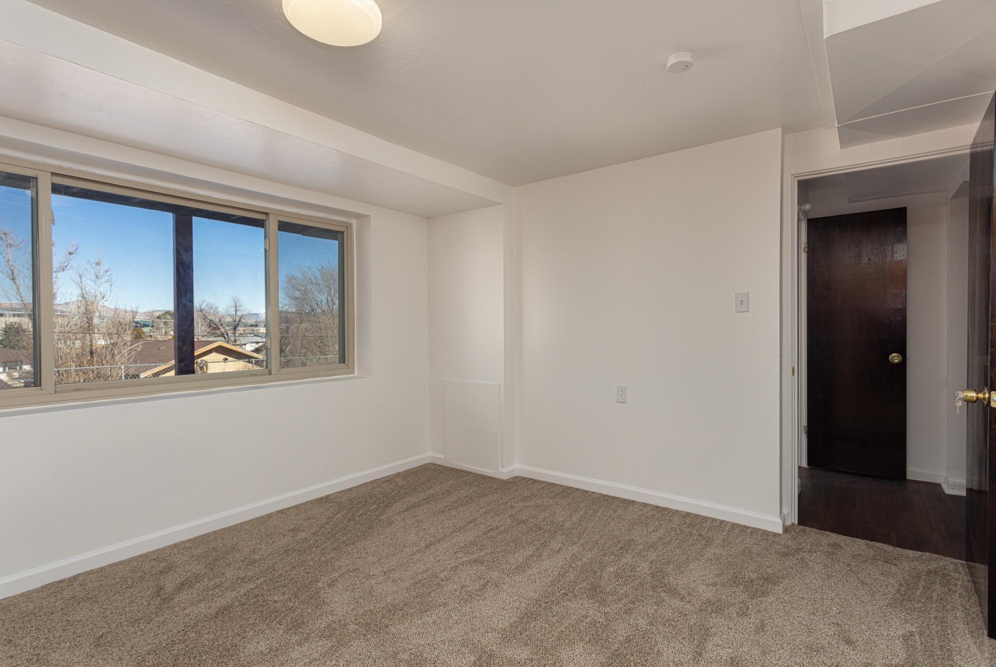 2780 Webster Road Grand Junction, CO 81503 - Photo 23 of 26 Gallery Image 23