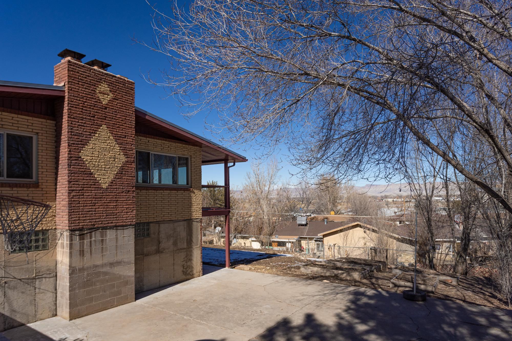 2780 Webster Road Grand Junction, CO 81503 - Photo 26 of 26 Gallery Image 26