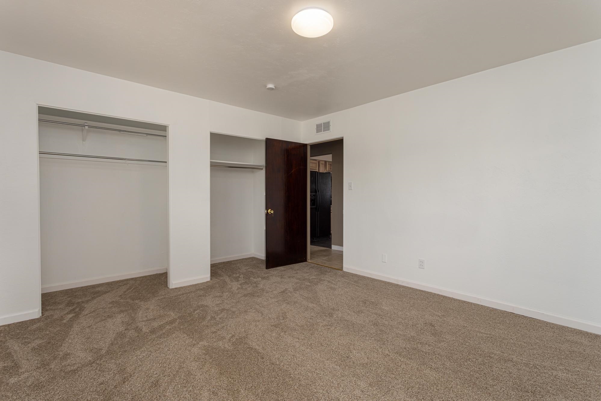 2780 Webster Road Grand Junction, CO 81503 - Photo 8 of 26 Gallery Image 8