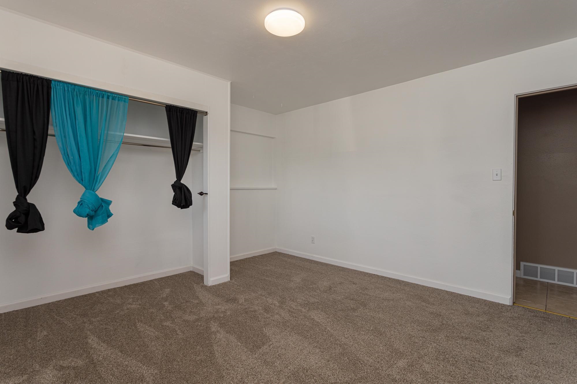 2780 Webster Road Grand Junction, CO 81503 - Photo 10 of 26 Gallery Image 10