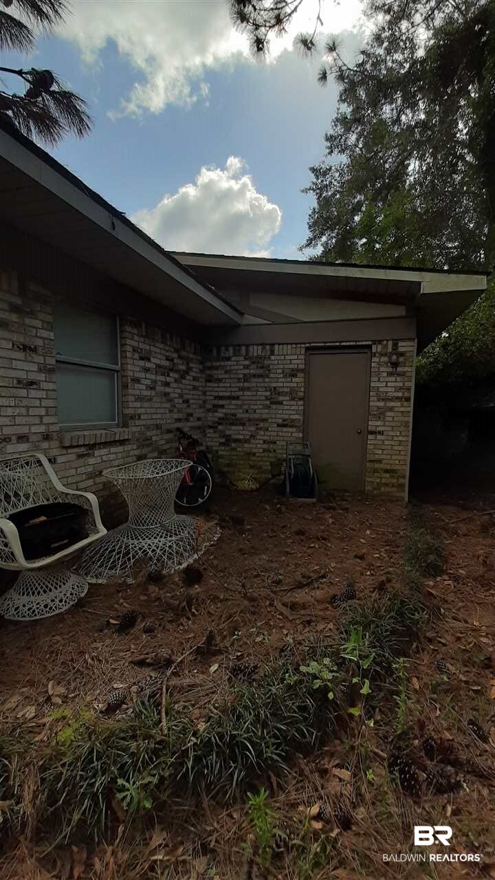 123 Brigade Road Daphne, AL 36527 - Photo 8 of 49
