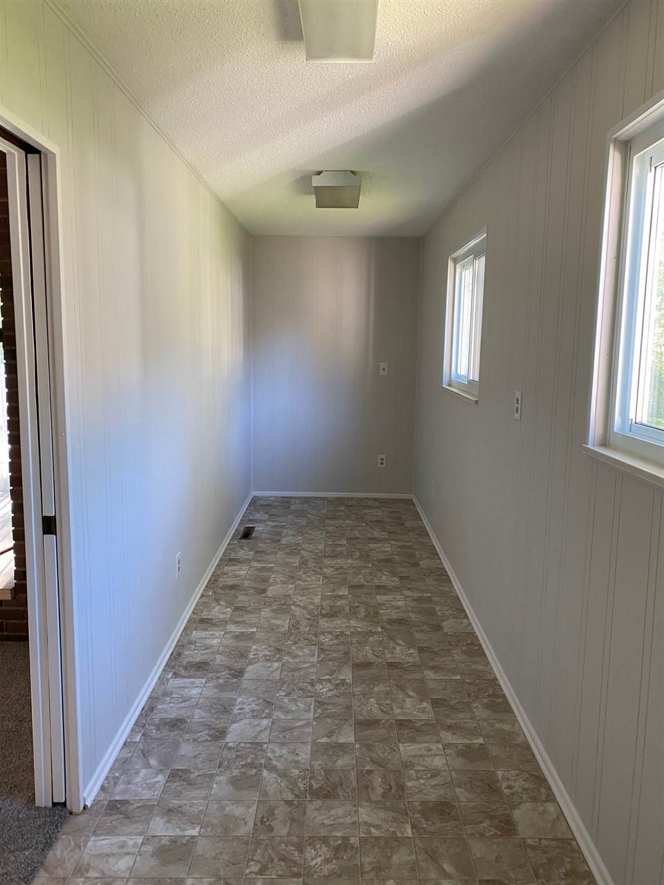 12359 Fairbanks Road Linden, MI 48451 - Photo 23 of 26 50014418-22.JPG