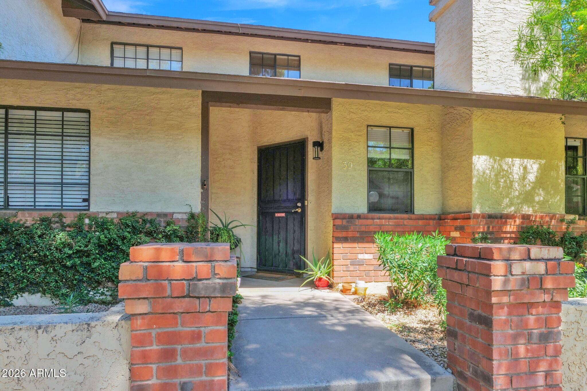 170 East Guadalupe Road, Unit 30 Gilbert, AZ 85234 - Photo 1 of 30 2 Bed 2 Bath in Gilbert