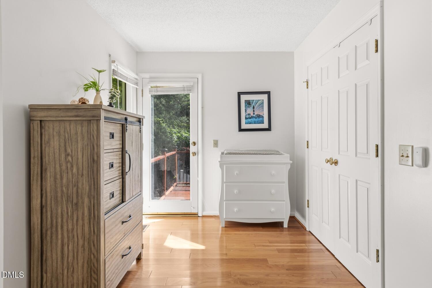 124 Legacy Lane Durham, NC 27713 - Photo 14 of 38 NCR_8252