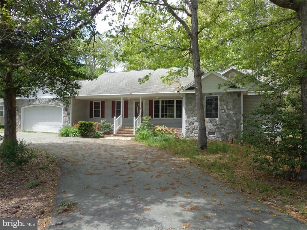 31465 Railway Road Ocean View, DE 19970 - Photo 1 of 33 Gallery Image 1