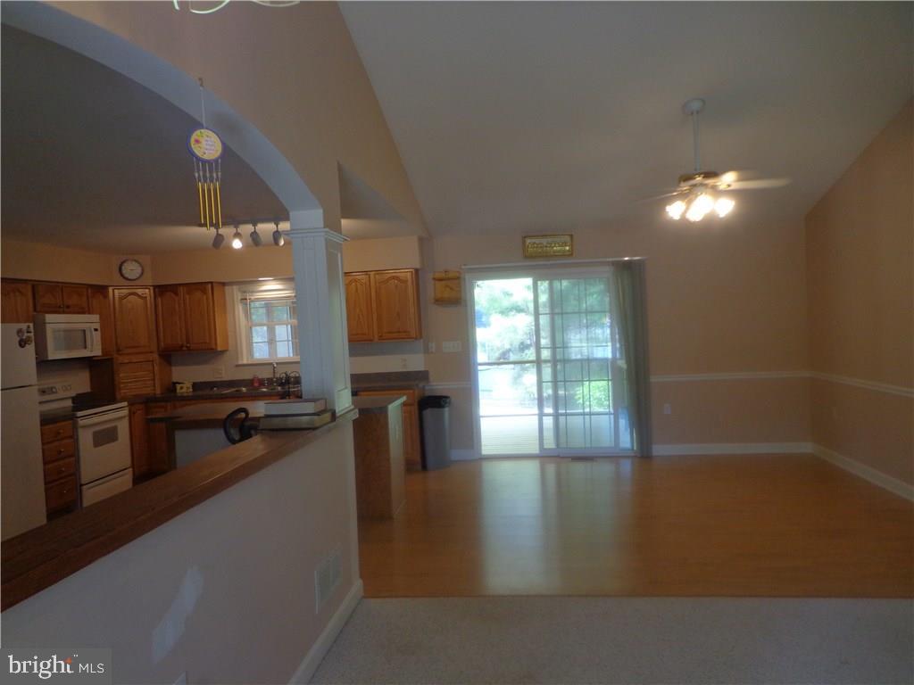 31465 Railway Road Ocean View, DE 19970 - Photo 2 of 33 Gallery Image 2