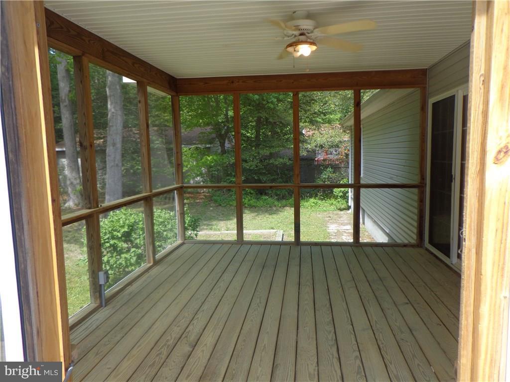 31465 Railway Road Ocean View, DE 19970 - Photo 12 of 33 Gallery Image 12