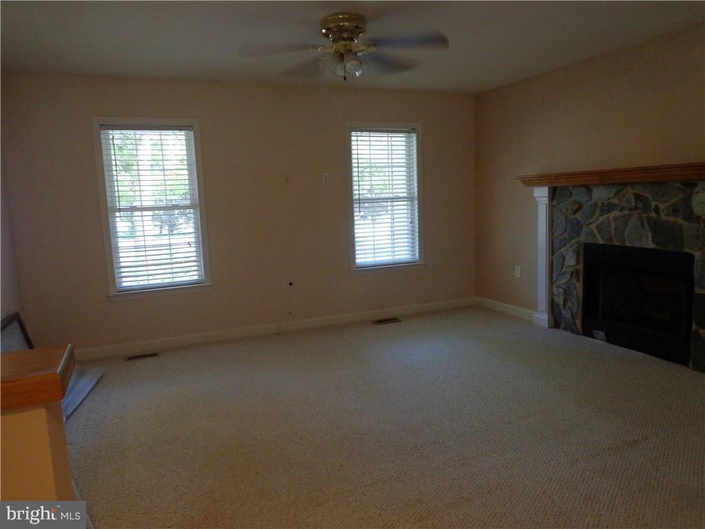 31465 Railway Road Ocean View, DE 19970 - Photo 13 of 33 Gallery Image 13