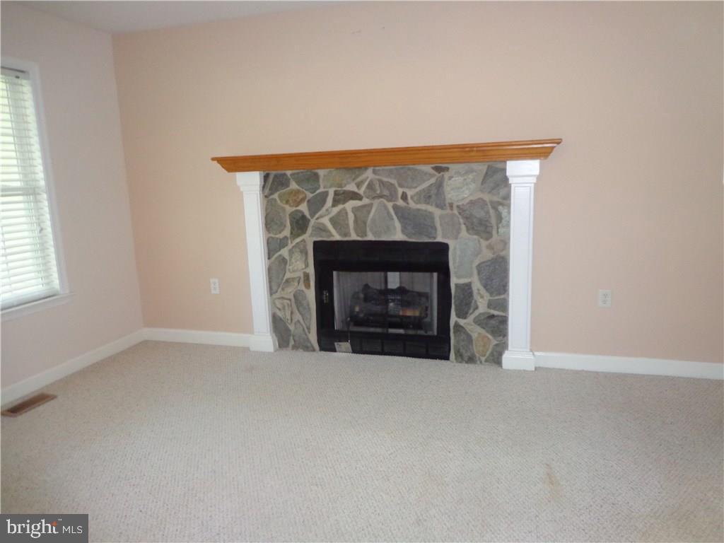 31465 Railway Road Ocean View, DE 19970 - Photo 14 of 33 Gallery Image 14