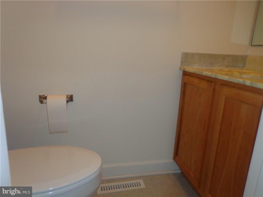 31465 Railway Road Ocean View, DE 19970 - Photo 15 of 33 Gallery Image 15