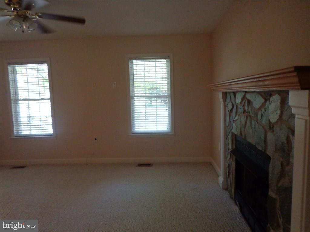 31465 Railway Road Ocean View, DE 19970 - Photo 20 of 33 Gallery Image 20