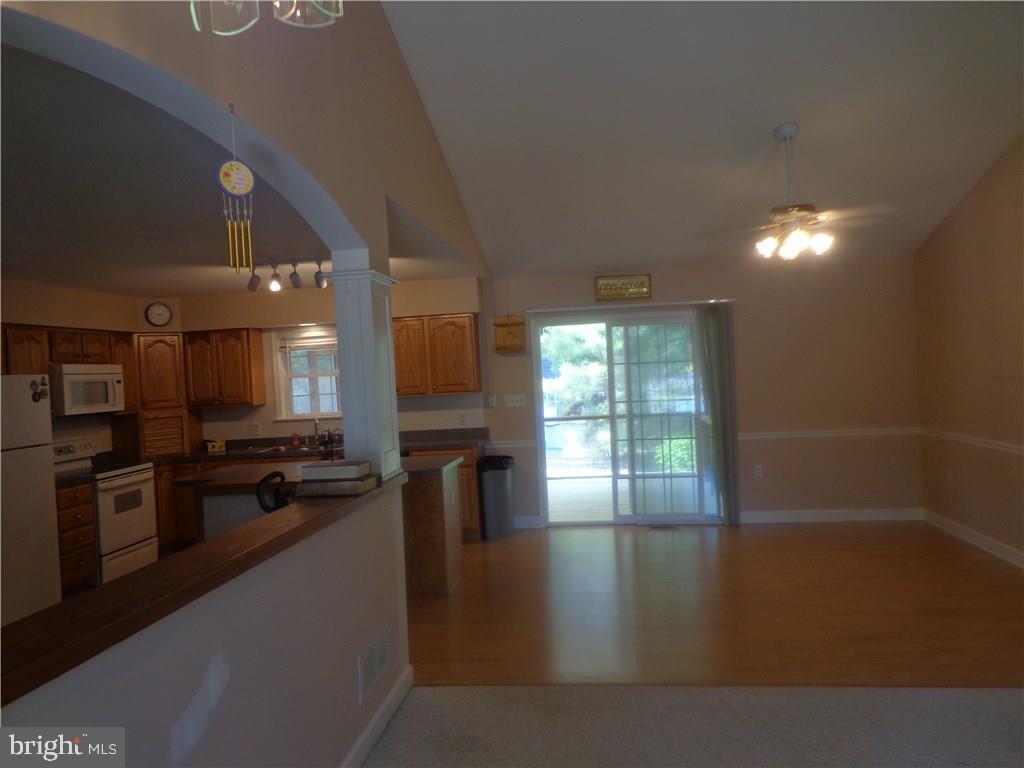 31465 Railway Road Ocean View, DE 19970 - Photo 3 of 33 Gallery Image 3