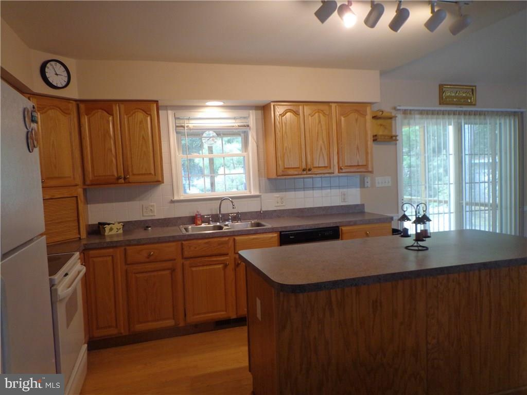 31465 Railway Road Ocean View, DE 19970 - Photo 21 of 33 Gallery Image 21
