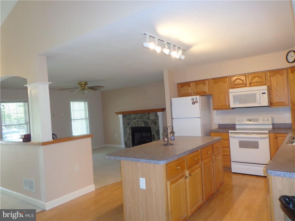 31465 Railway Road Ocean View, DE 19970 - Photo 22 of 33 Gallery Image 22