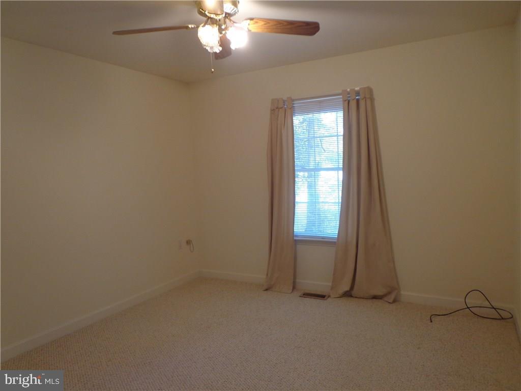 31465 Railway Road Ocean View, DE 19970 - Photo 23 of 33 Gallery Image 23