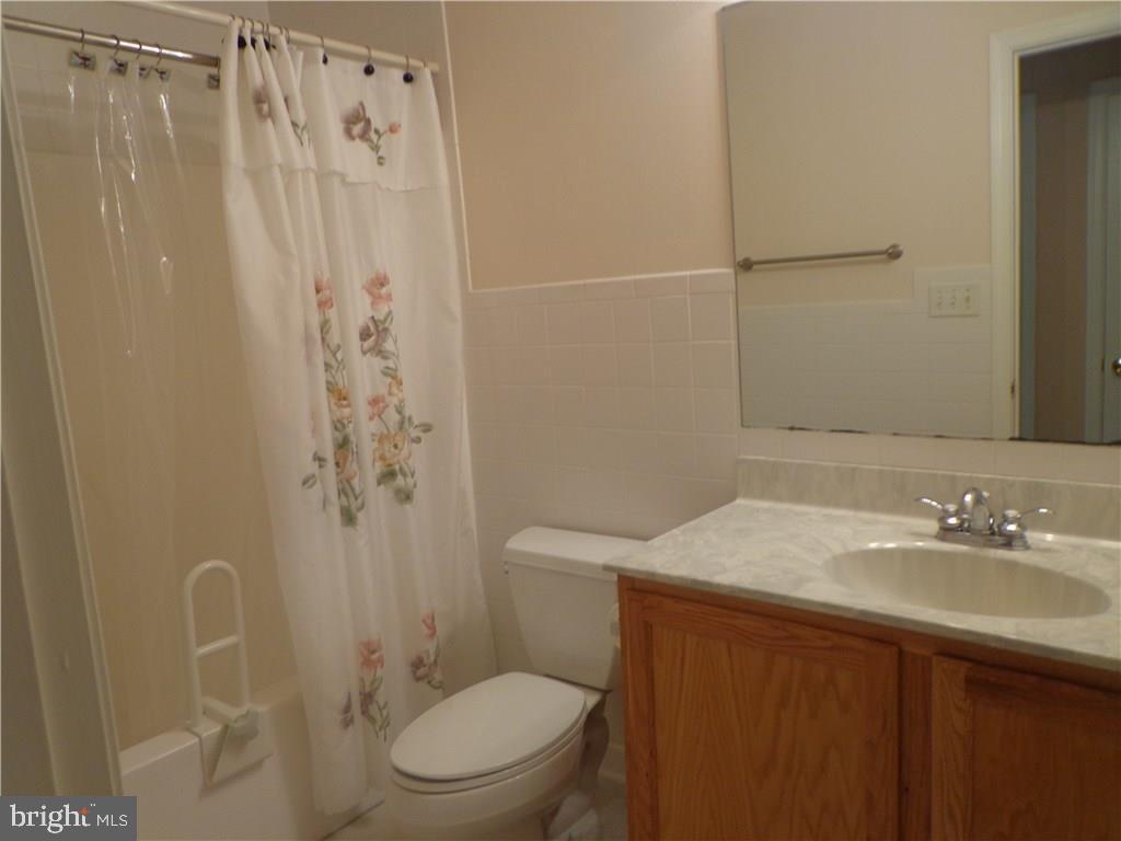 31465 Railway Road Ocean View, DE 19970 - Photo 24 of 33 Gallery Image 24