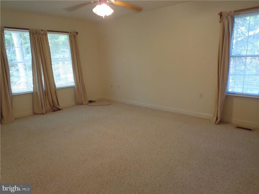31465 Railway Road Ocean View, DE 19970 - Photo 25 of 33 Gallery Image 25