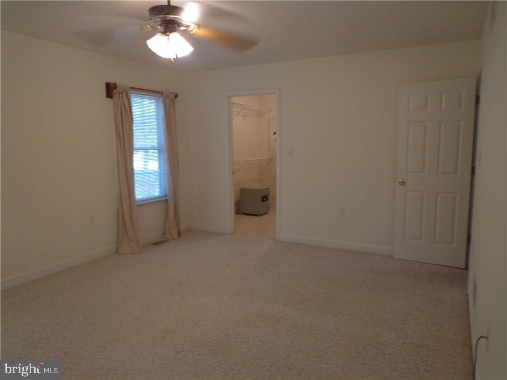 31465 Railway Road Ocean View, DE 19970 - Photo 27 of 33 Gallery Image 27