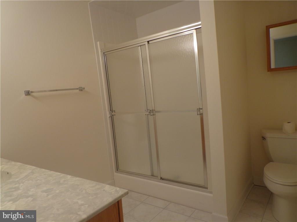 31465 Railway Road Ocean View, DE 19970 - Photo 28 of 33 Gallery Image 28