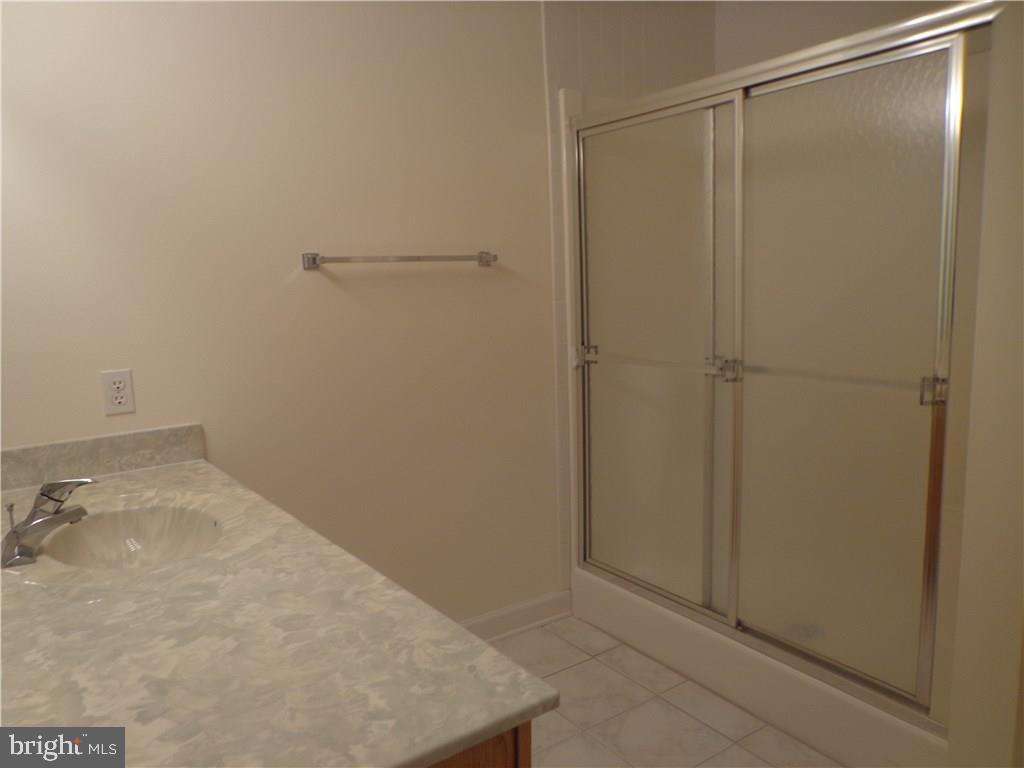 31465 Railway Road Ocean View, DE 19970 - Photo 29 of 33 Gallery Image 29