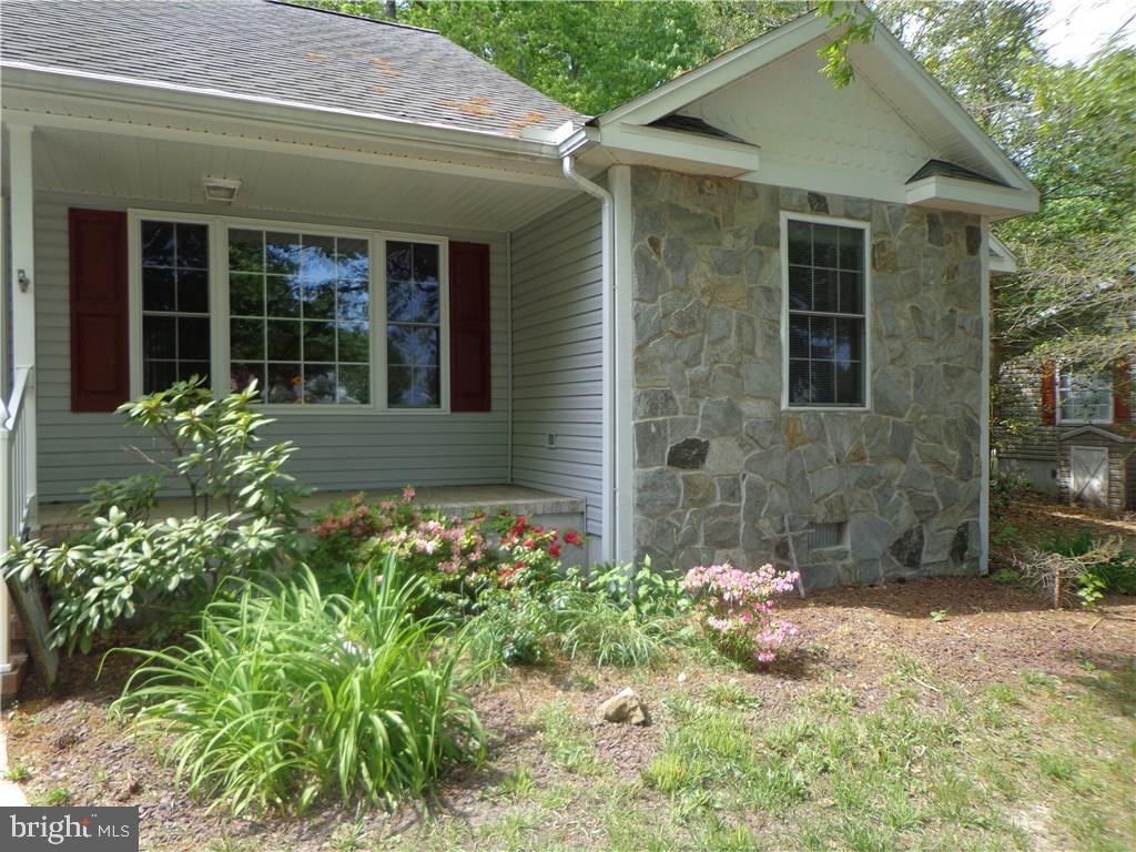 31465 Railway Road Ocean View, DE 19970 - Photo 30 of 33 Gallery Image 30