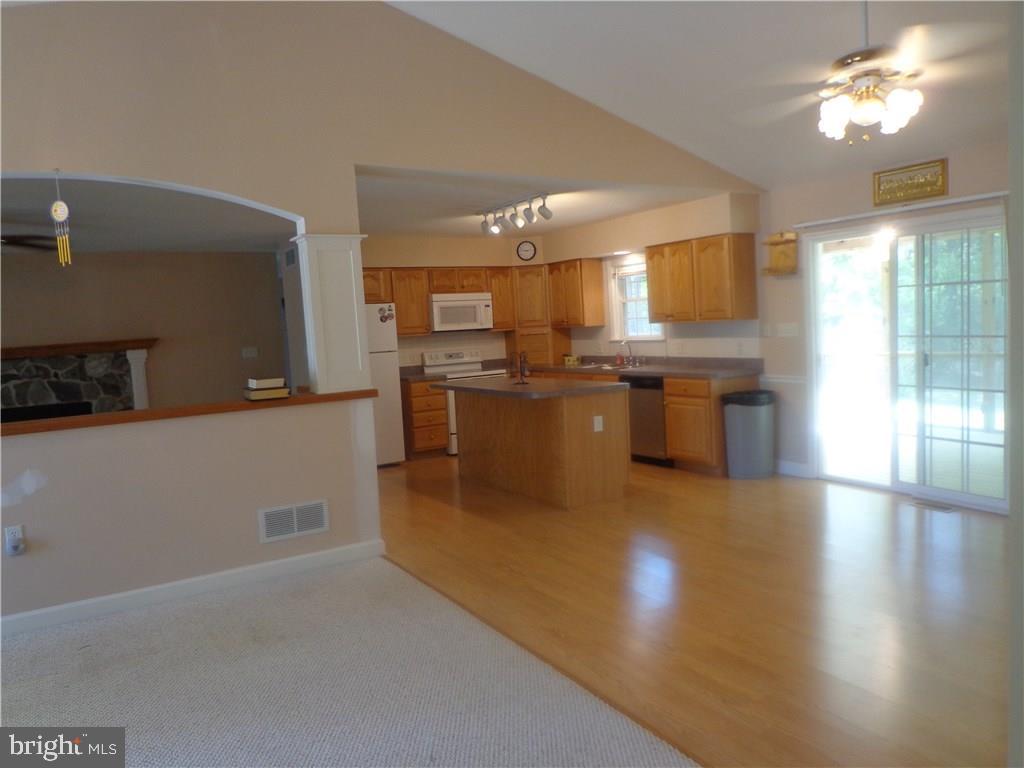 31465 Railway Road Ocean View, DE 19970 - Photo 4 of 33 Gallery Image 4