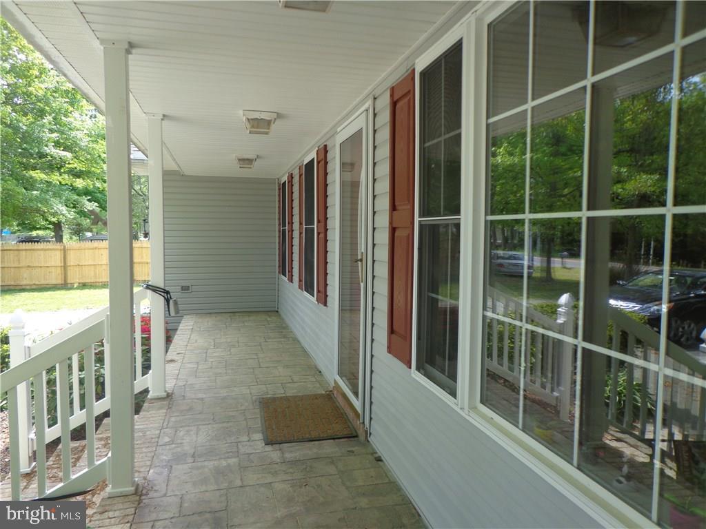 31465 Railway Road Ocean View, DE 19970 - Photo 31 of 33 Gallery Image 31