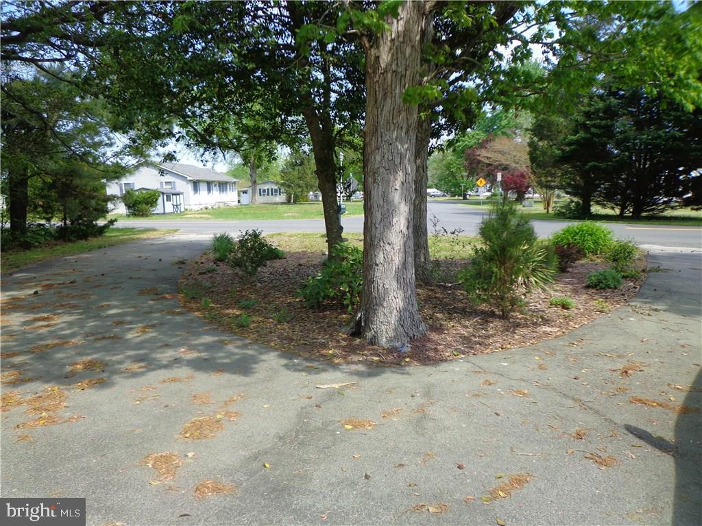 31465 Railway Road Ocean View, DE 19970 - Photo 32 of 33 Gallery Image 32