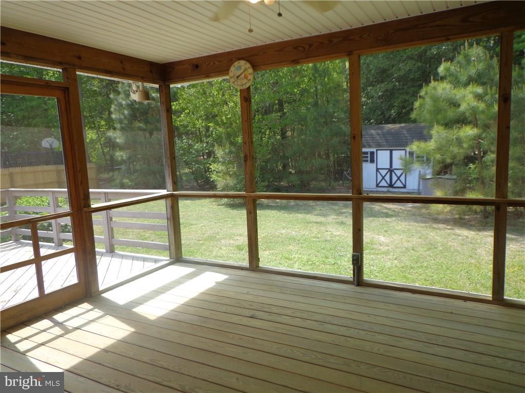 31465 Railway Road Ocean View, DE 19970 - Photo 5 of 33 Gallery Image 5